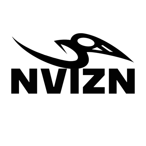 Nvizn 
